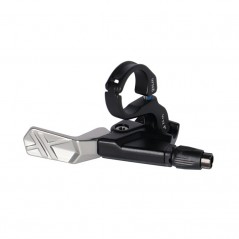 Remote lever with cable included  SP-X06 PRO SP-T10