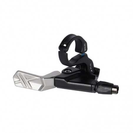 XLC Palanca control remoto con cable incluido SP-X06 PRO SP-T10 2502069661