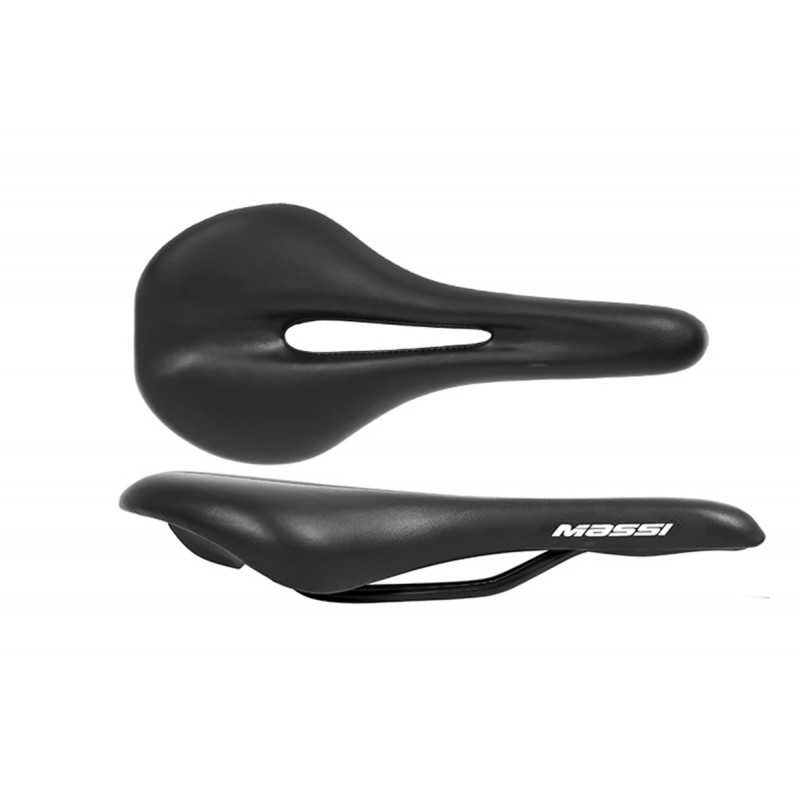 MASSI Sillin asiento bicicleta LAND 54653