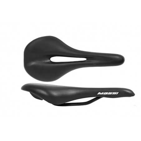 MASSI Sillin asiento bicicleta LAND 54653