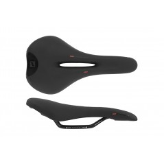 MASSI Sillin asiento bicicleta OSPREY BIOPROTECTION 53601