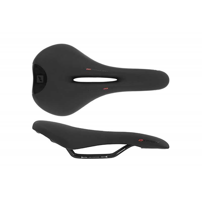 MASSI Sillin asiento bicicleta OSPREY BIOPROTECTION 53601