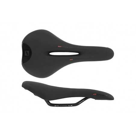 Bicycle seat sillin  MASSI OSPREY BIOPROTECTION