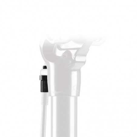 XLC Tornillo regulable para cable de tija modelo SP-T06/08 SP-X04 2502069658