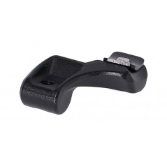 Matchmaker adapter for remote control lever  SP-X08 SP-X09