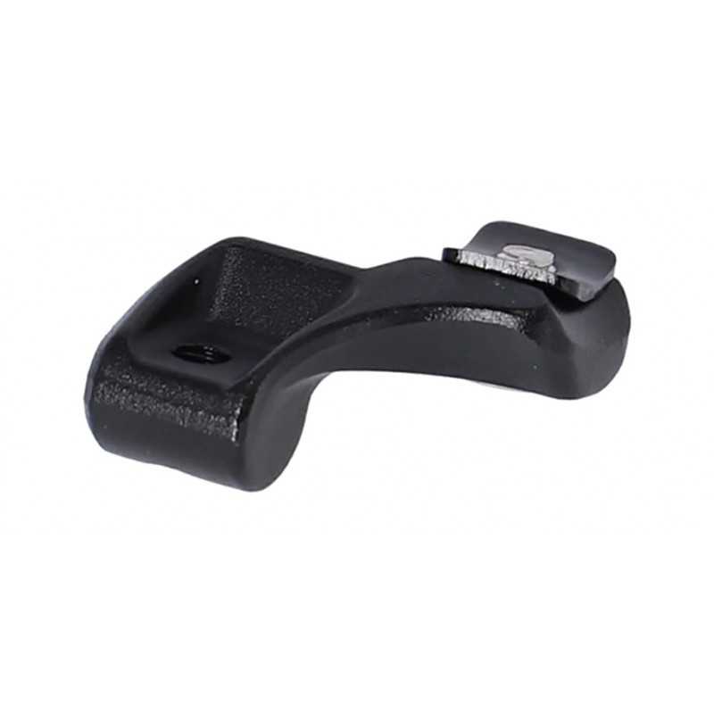 Matchmaker adapter for remote control lever  SP-X08 SP-X09