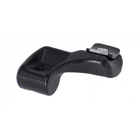 XLC Adaptador para palanca de control remoto tija MATCHMAKER SP-X08 SP-X09 2502069668