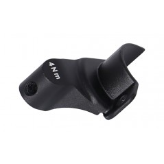 Remote control lever adapter  SHIMANO I-SPEC II SP-X08 SP-X10