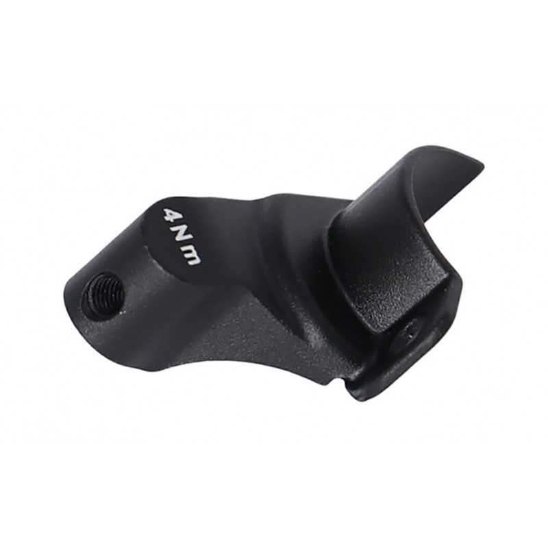 Remote control lever adapter  SHIMANO I-SPEC II SP-X08 SP-X10