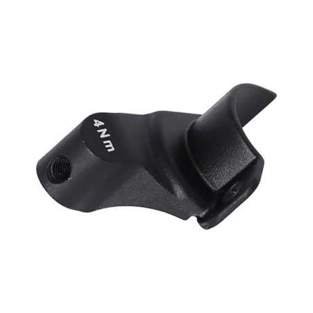 Remote control lever adapter SHIMANO I-SPEC II SP-X08 SP-X10