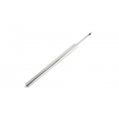 Seat post height adjustment cartridge  MSP330