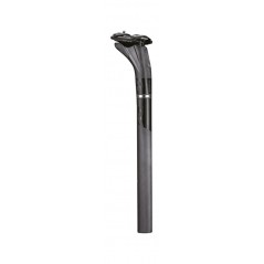 FSA CARBON SEAT POST KFX MTC SB25 400 MM 708604VAR