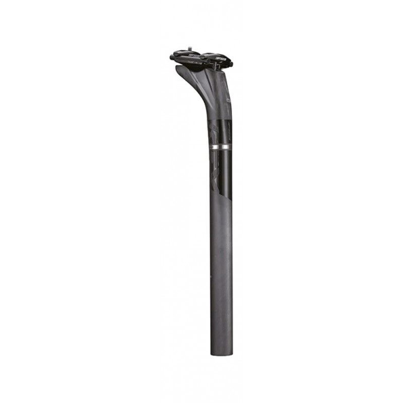 FSA TIJA DE SILLIN CARBONO KFX MTC SB25 400 MM 708604VAR