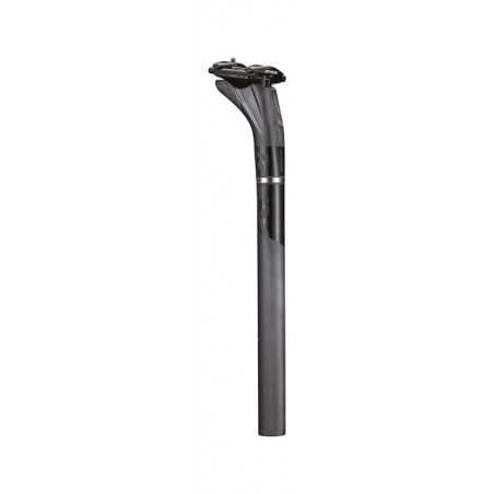 FSA CARBON SEAT POST KFX MTC SB25 400 MM 708604VAR