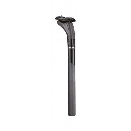 FSA CARBON SEAT POST KFX MTC SB25 400 MM 708604VAR