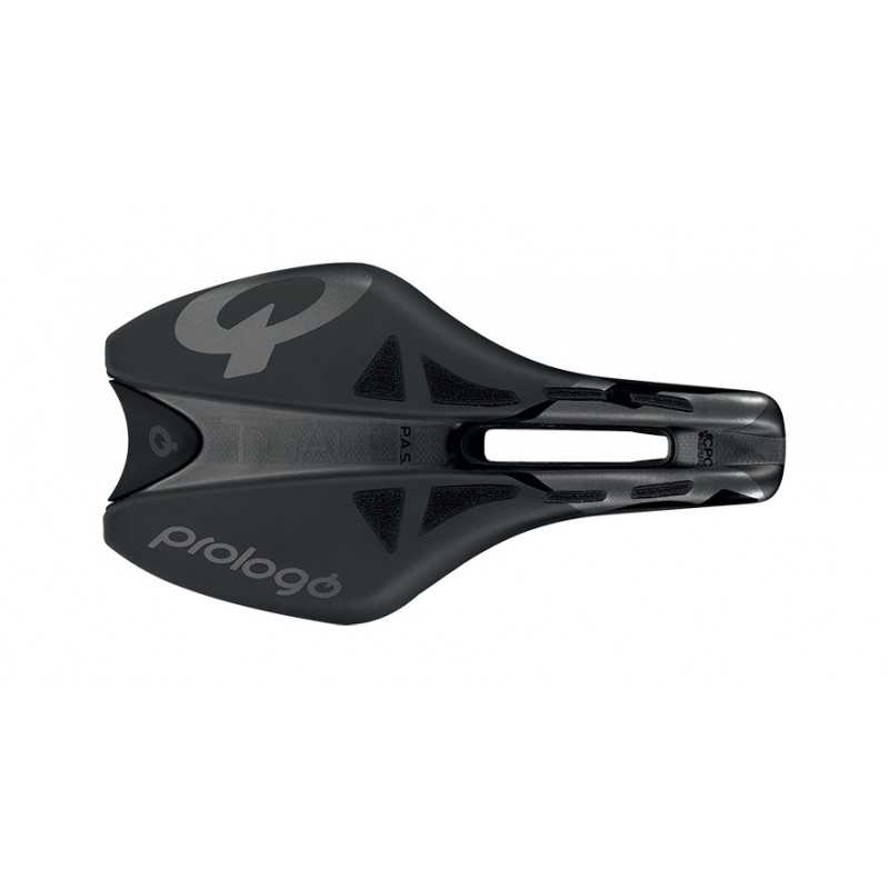 PROLOGO Sillin asiento bicicleta T-GALE TT CPC NACK 708758