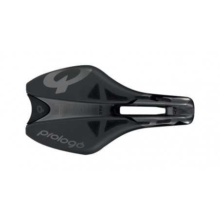 Bicycle seat sillin T-GALE TT CPC NACK