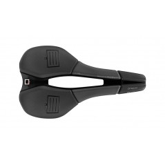 PROLOGO Sillin asiento bicicleta PROXIM W650 TIROX 155 PERFORMANCE 708697