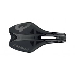 PROLOGO Sillin asiento bicicleta T-GALE TT CPC TIROX 708759