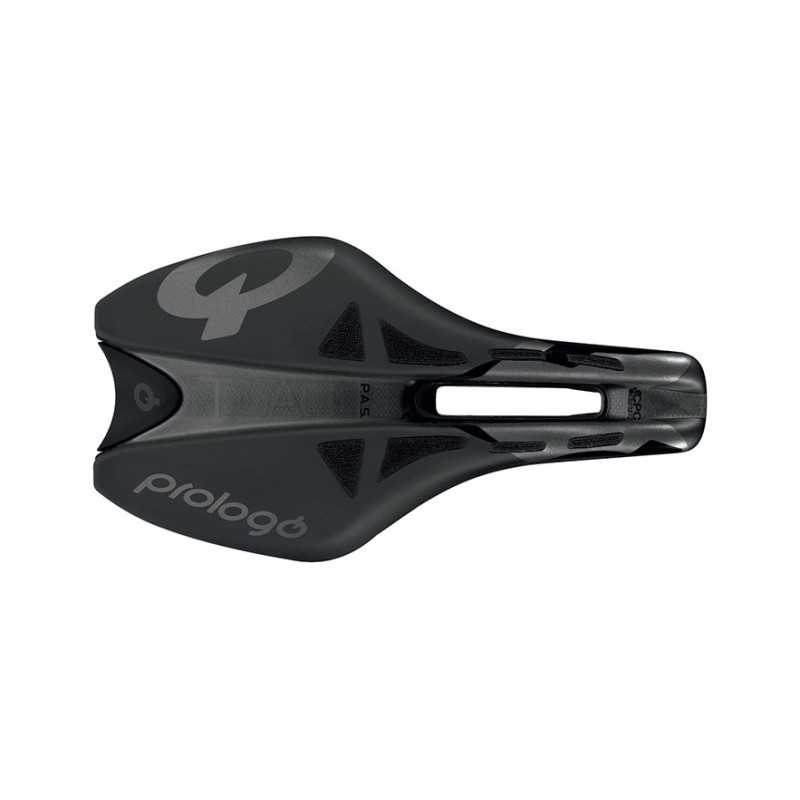 PROLOGO Sillin asiento bicicleta T-GALE TT CPC TIROX 708759