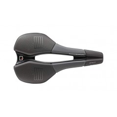 Bicycle seat sillin  PROXIM W450 TIROX 145 PERFORMANCE