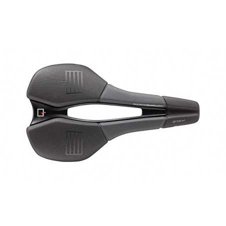 Bicycle seat sillin  PROXIM W450 TIROX 145 PERFORMANCE