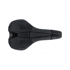 PROLOGO Sillin asiento bicicleta PROXIM W450 TIROX 155 PERFORMANCE 708699