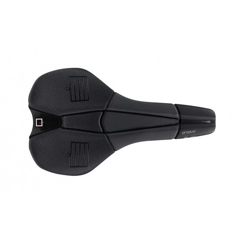 PROLOGO Sillin asiento bicicleta PROXIM W450 TIROX 155 PERFORMANCE 708699