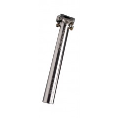 THOMSON SADDLE SEAT POST MASTERPIECE 240 MM - OFFSET 16 MM 718286VAR