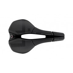 Bicycle seat sillin  PROXIM W650 T2.0 155 SPORT