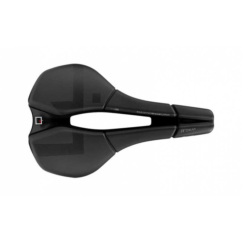 Bicycle seat sillin  PROXIM W650 T2.0 155 SPORT