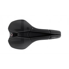 PROLOGO Sillin asiento bicicleta PROXIM W450 T2.0 155 SPORT 708701
