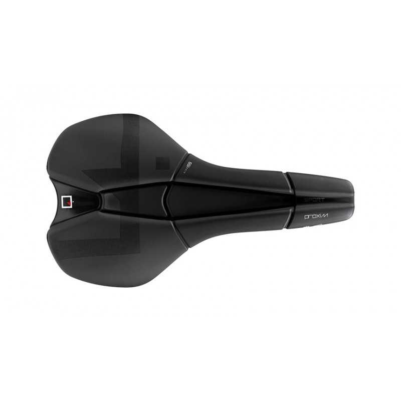 PROLOGO Sillin asiento bicicleta PROXIM W450 T2.0 155 SPORT 708701