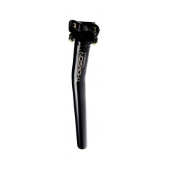 THOMSON SADDLE SEAT POST MASTERPIECE 350 MM - OFFSET 16 MM 718292