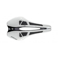 Bicycle seat sillin  DIMENSION TRI NACK CPC 143