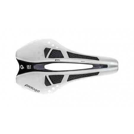 Bicycle seat sillin  DIMENSION TRI NACK CPC 143