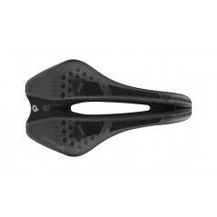 PROLOGO Sillin asiento bicicleta DIMENSION TRI TIROX CPC 143 708767VAR
