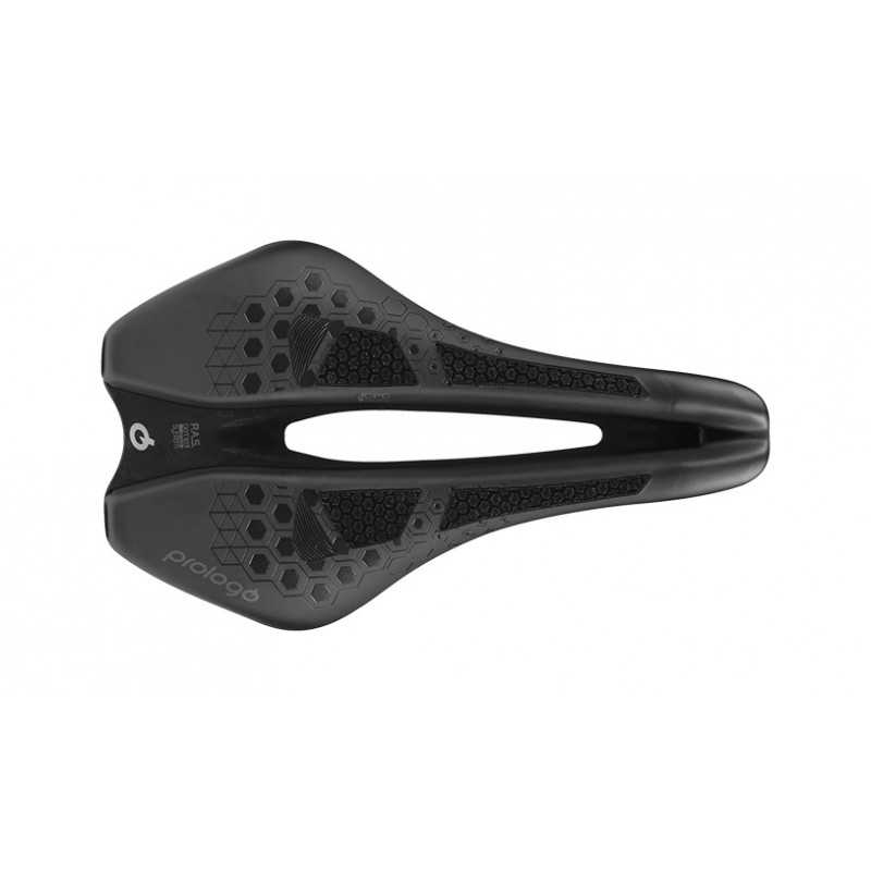 Bicycle seat sillin  DIMENSION TRI TIROX CPC 143