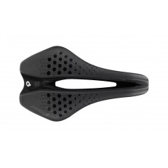 PROLOGO Sillin asiento bicicleta DIMENSION-TRI NACK 143 708769VAR