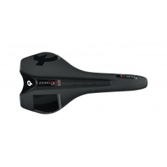 PROLOGO Sillin asiento bicicleta ZERO C3 PAS 132 NACK 708713