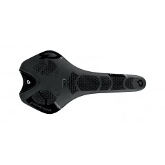 PROLOGO Sillin asiento bicicleta NAGO C3 CPC NACK 708714