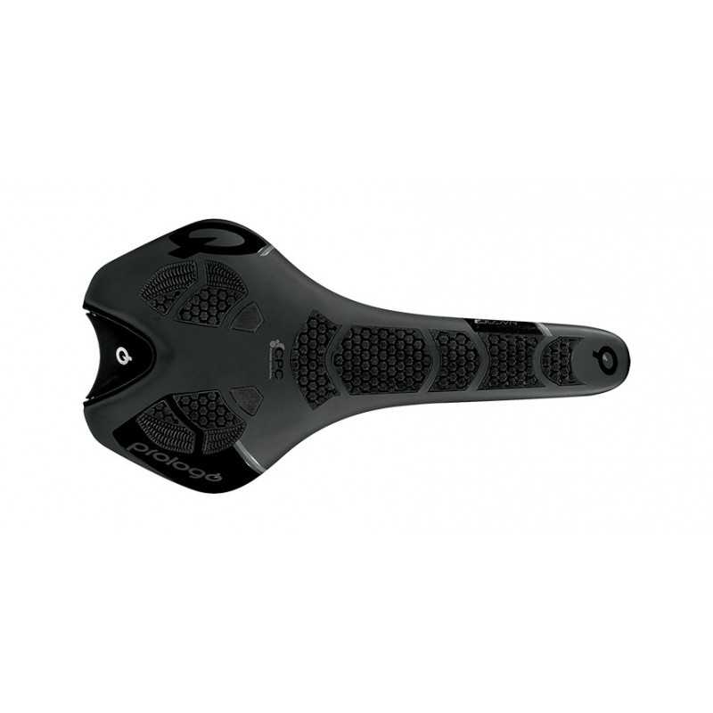 PROLOGO Sillin asiento bicicleta NAGO C3 CPC NACK 708714
