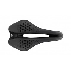 PROLOGO Sillin asiento bicicleta DIMENSION-TRI TIROX 143 708771VAR