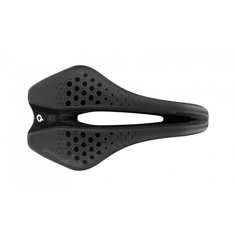 Bicycle seat sillin  DIMENSION-TRI TIROX 143