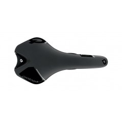 PROLOGO Sillin asiento bicicleta NAGO C3 NACK 708715