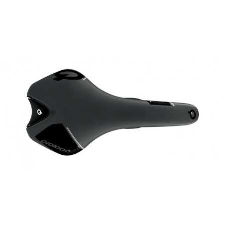Bicycle seat sillin  NAGO C3 NACK