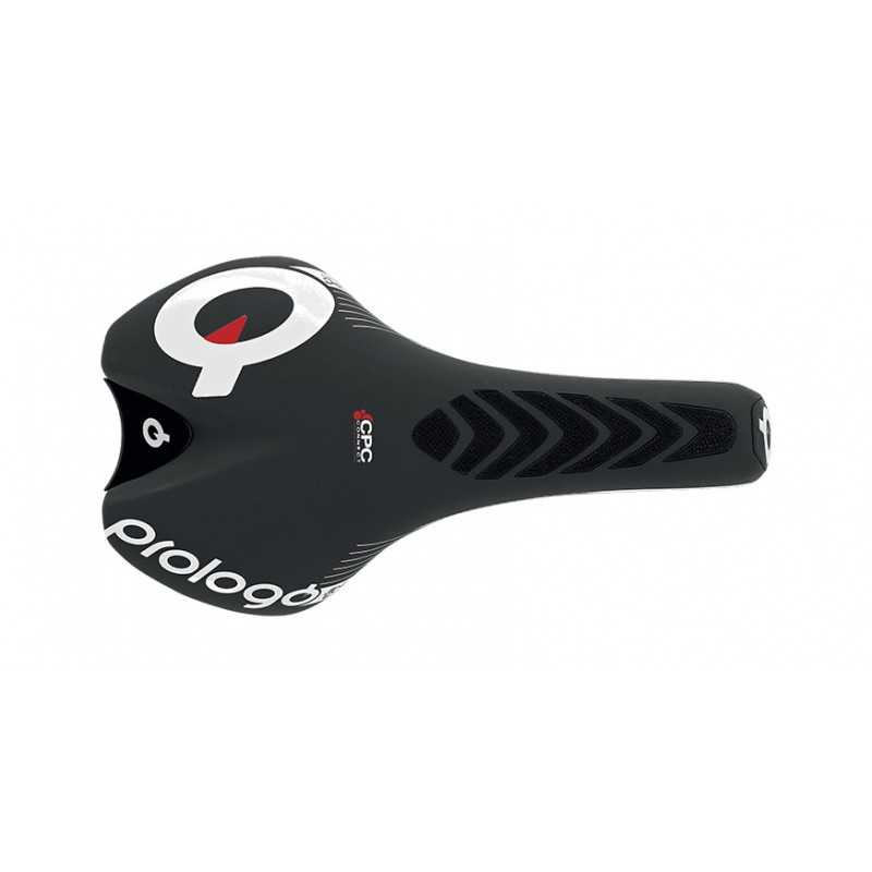 PROLOGO Sillin asiento bicicleta ZERO TT TIROX 708772