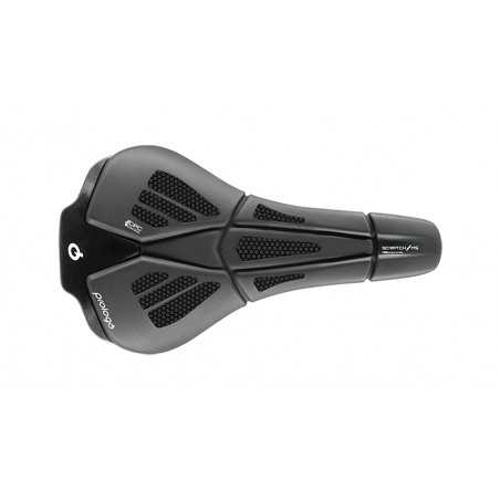 PROLOGO Sillin asiento bicicleta SCRATCH M5 CPC 140 NACK 708717VAR