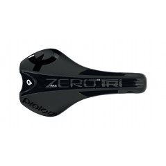 PROLOGO Sillin asiento bicicleta ZERO TRI PAS T2.0 708774