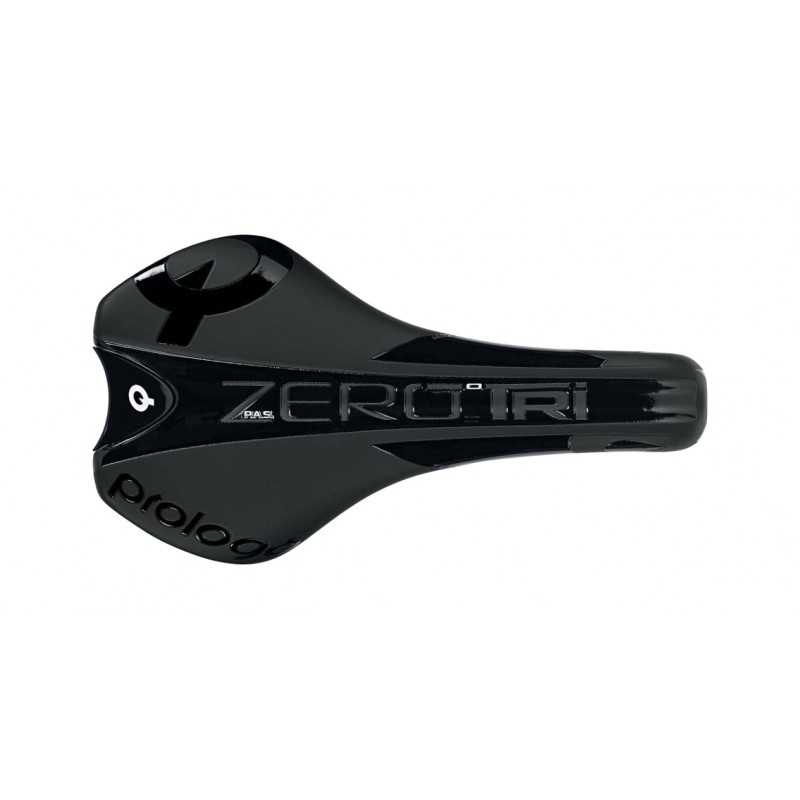 PROLOGO Sillin asiento bicicleta ZERO TRI PAS T2.0 708774